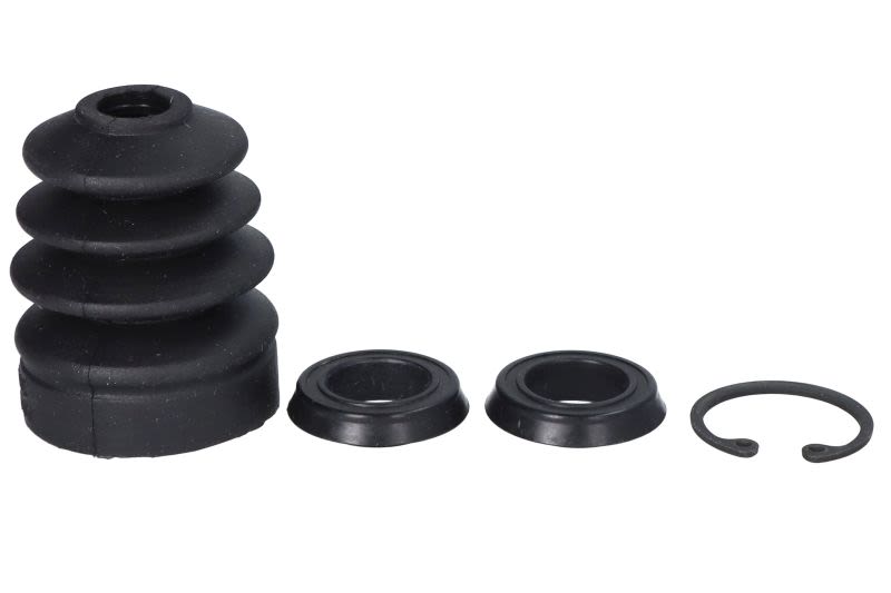 Zestaw naprawczy  siłownika sprzęgła DT SPARE PARTS 4.90218
