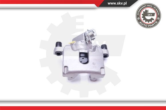 Zacisk hamulca ESEN SKV 42SKV544