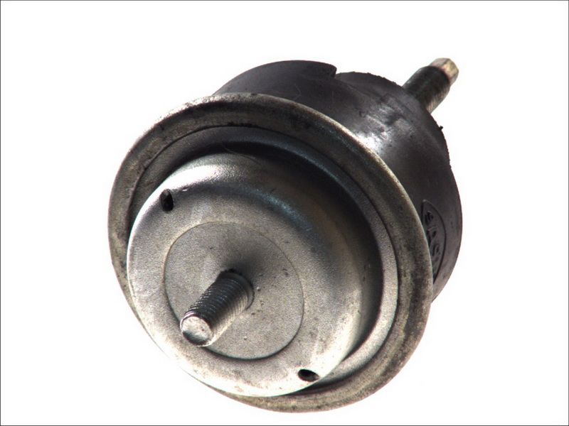 Poduszka silnika SASIC 8441421QC