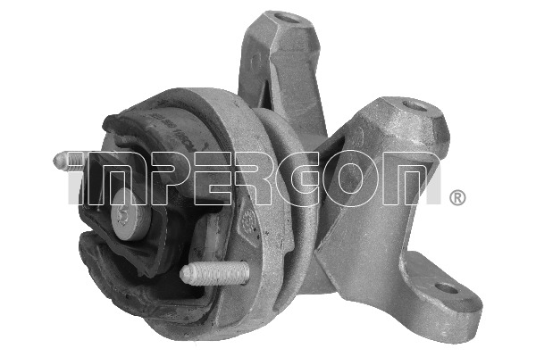 Poduszka automatycznej skrzyni biegów ORIGINAL IMPERIUM 35044