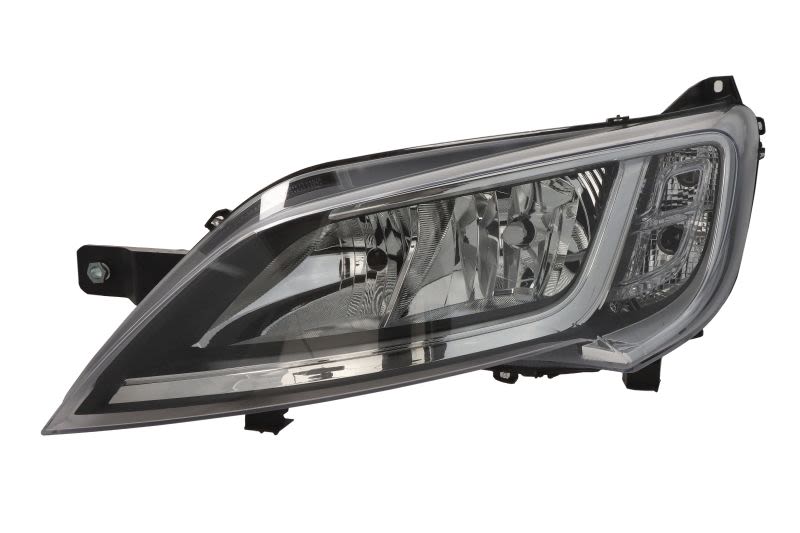 Reflektor ABAKUS 552-1145LMLDEM1