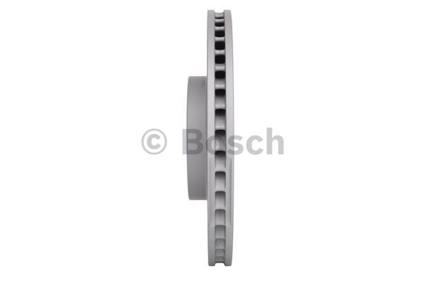 Tarcza hamulcowa BOSCH 0 986 479 C19