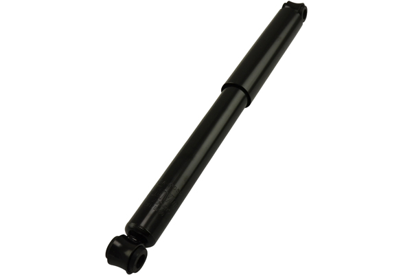 Amortyzator KAVO PARTS SSA-9052