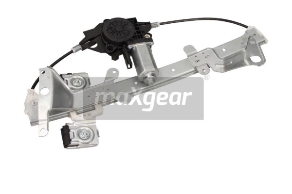 Podnośnik szyby MAXGEAR 50-0289