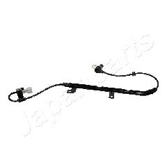 Czujnik ABS JAPANPARTS ABS-186