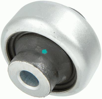 Tuleja wahacza LEMFÖRDER 29411 01