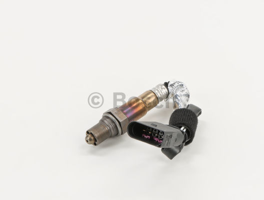 Sonda lambda BOSCH 0 258 006 392