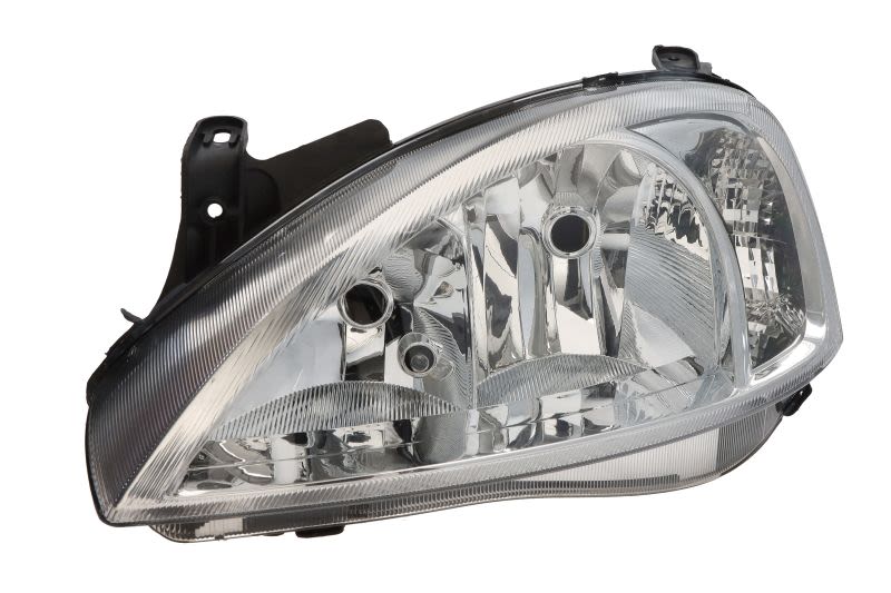 Reflektor VALEO 088342