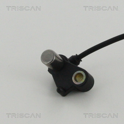 Czujnik ABS TRISCAN 8180 50202