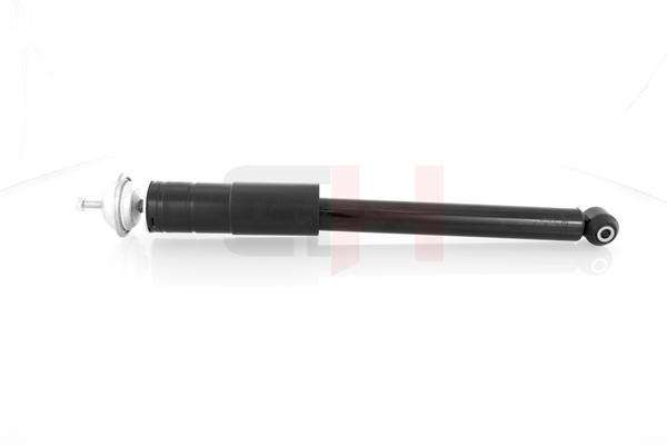 Amortyzator GH GH-333345