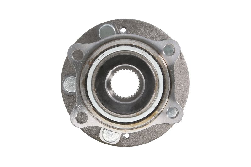 Zestaw łożysk koła BTA H20536BTA