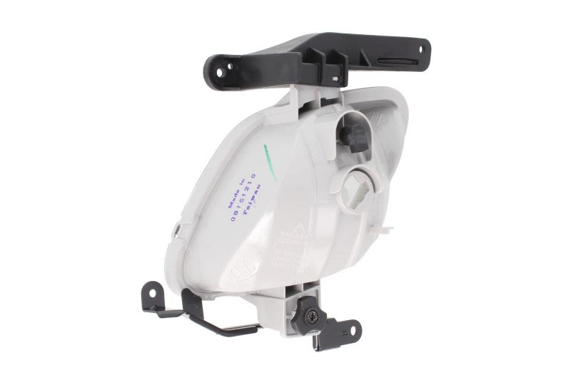 Lampa przeciwmgielna przednia TYC 19-11029-01-2