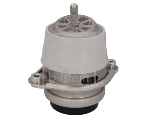 Łożyskowanie silnika FEBI BILSTEIN 188238