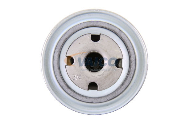 Filtr oleju VAICO V10-0326