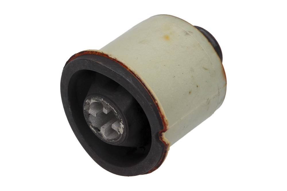 Zestaw naprawczy belki zawieszenia MAXGEAR 72-2629