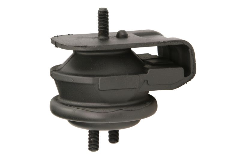 Poduszka silnika YAMATO I58019YMT