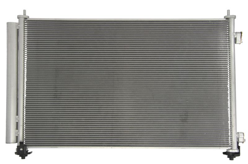 Skraplacz klimatyzacji THERMOTEC KTT110296