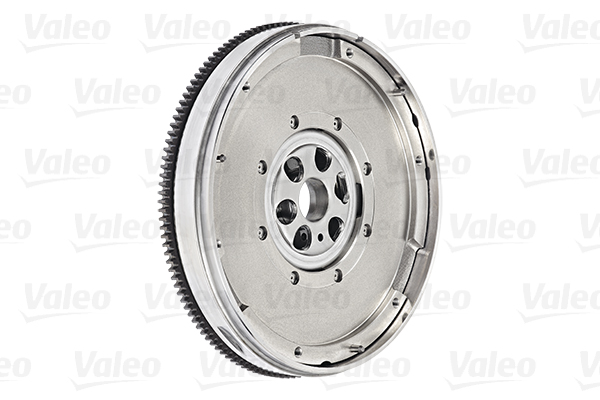 Koło dwumasowe VALEO 836028