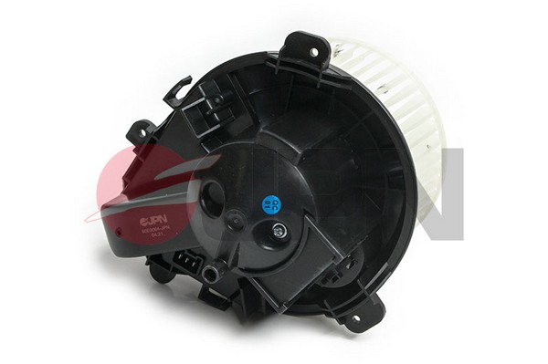 Wentylator wnętrza JPN 60E9064-JPN
