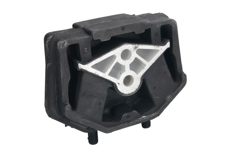 Poduszka silnika REINHOCH RH11-5048