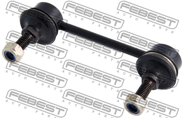 Łącznik stabilizatora FEBEST 0223-311