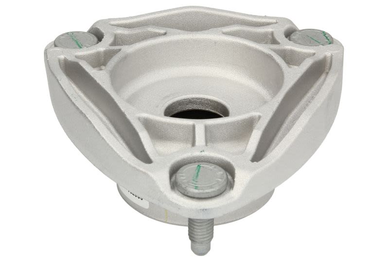 Poduszka amortyzatora SACHS 803 332