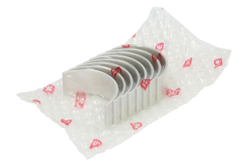 Zestaw panewek korbowodowych NE 6121560000