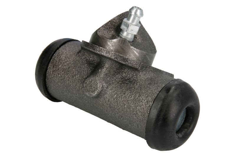 Cylinderek LPR 4533