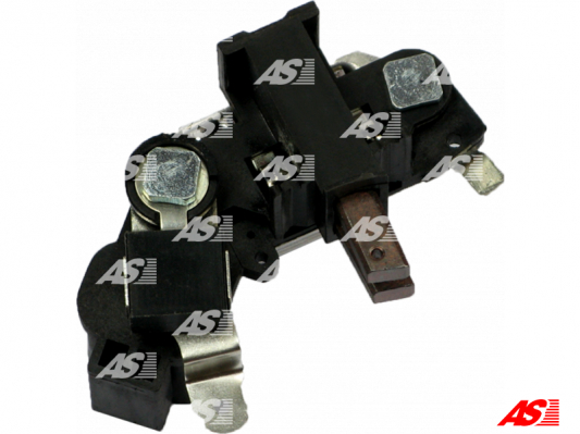 Regulator napięcia AS-PL ARE2048