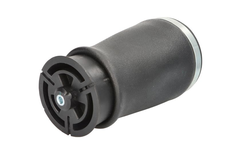 Poduszka powietrzna MAGNUM TECHNOLOGY MZB011MT