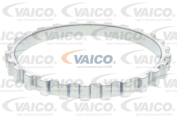 Pierścień ABS VAICO V46-0319