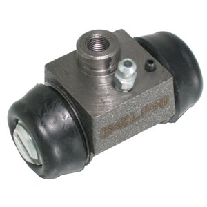 Cylinderek DELPHI LW15028