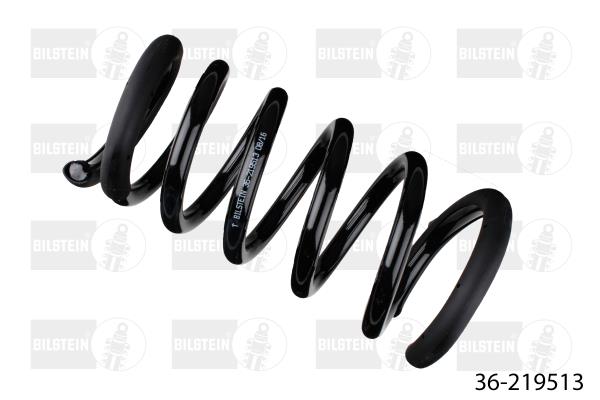 Sprężyna zawieszenia BILSTEIN 36-219513