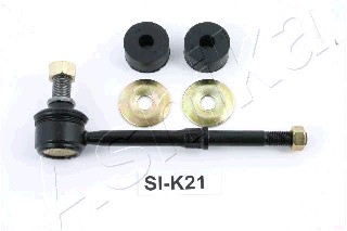 Łącznik stabilizatora ASHIKA 106-0K-K21