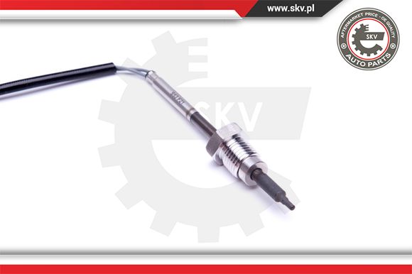 Czujnik temperatury spalin ESEN SKV 30SKV312
