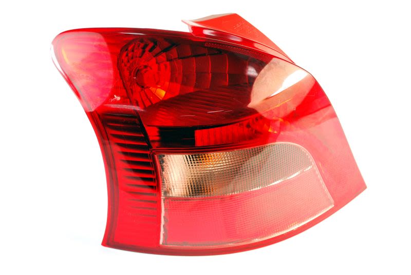 Lampa tylna zespolona ABAKUS 212-19P3L-LD-AE