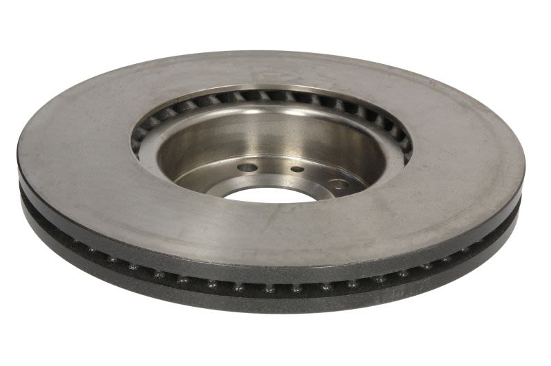 Tarcza hamulcowa BREMBO 09.D419.11