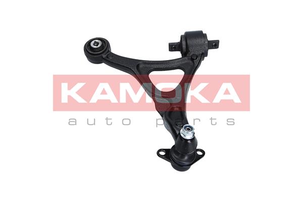 Wahacz zawieszenia koła KAMOKA 9050284