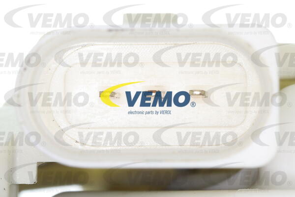 Zamek drzwi VEMO V10-85-2275