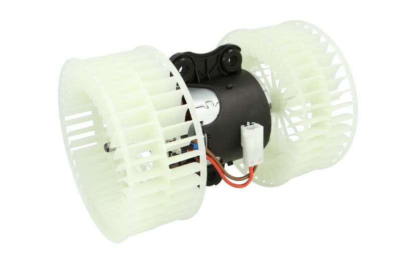 Wentylator wnętrza THERMOTEC DDM021TT