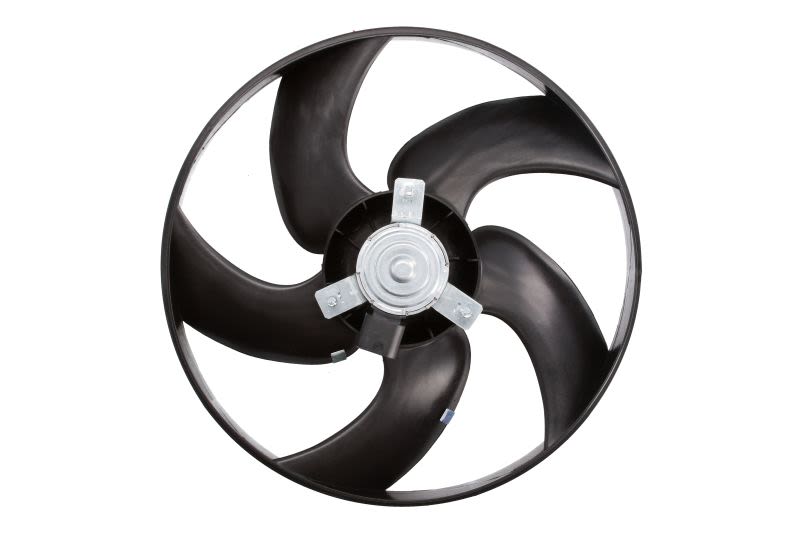Wentylator THERMOTEC D8P001TT
