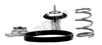 Termostat DENSO DTM88743