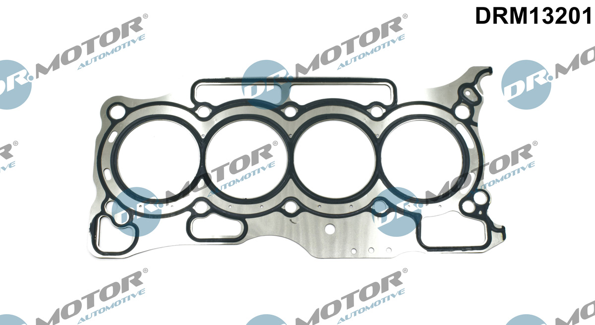 Uszczelka głowicy DR.MOTOR AUTOMOTIVE DRM13201