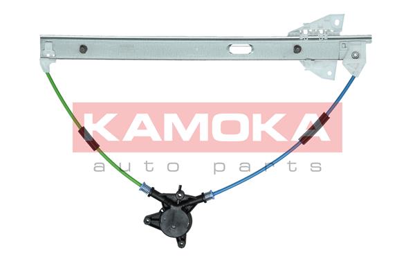 Podnośnik szyby KAMOKA 7200141