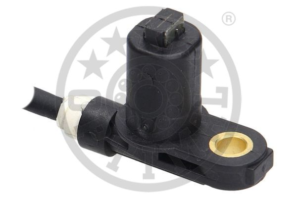 Czujnik ABS OPTIMAL 06-S151