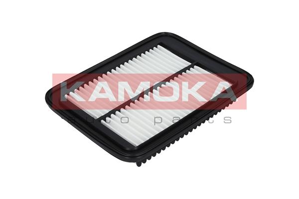 Filtr powietrza KAMOKA F226101
