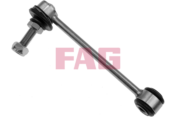 Łącznik stabilizatora FAG 818 0120 10