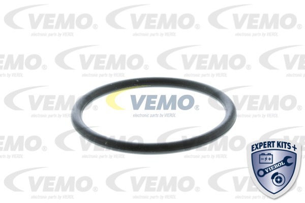 Termostat VEMO V15-99-1983-1