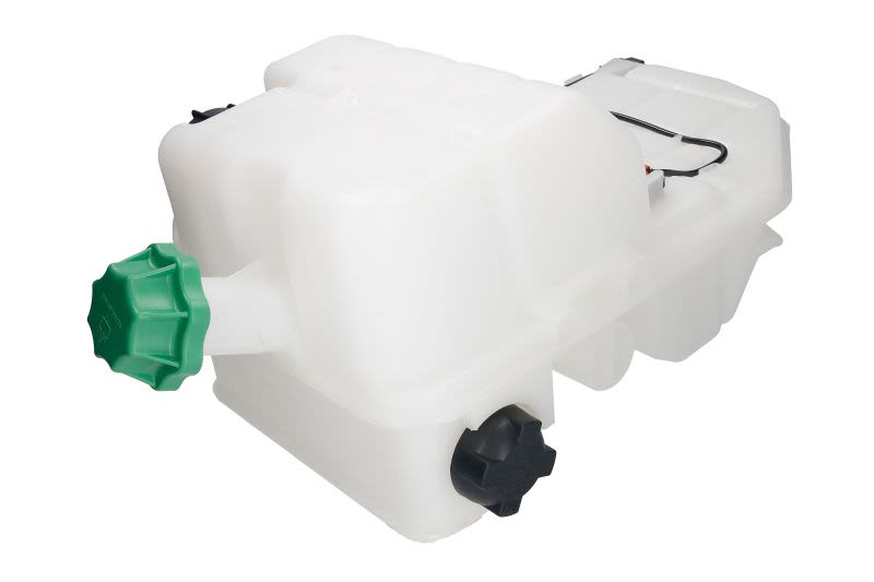 Zbiorniczek wyrównawczy THERMOTEC DBME013TT