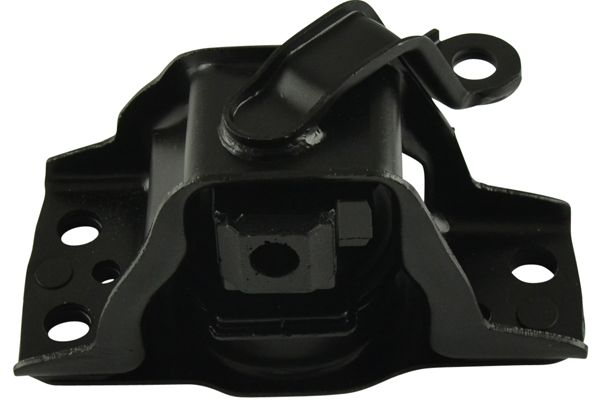 Poduszka silnika KAVO PARTS EEM-6565